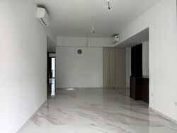 Jervois Mansion (D10), Apartment #556781571